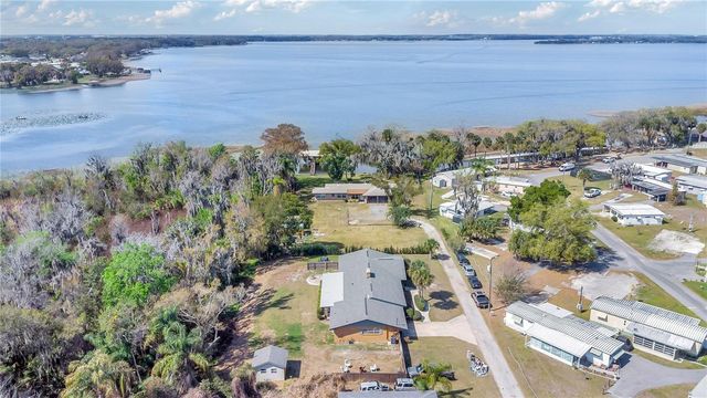 7320 MARLO ROAD, Leesburg, FL 34788