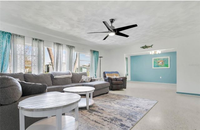 7320 MARLO ROAD, Leesburg, FL 34788