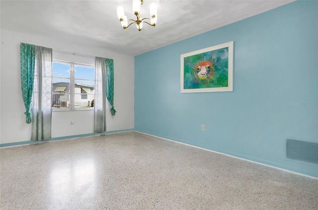 7320 MARLO ROAD, Leesburg, FL 34788