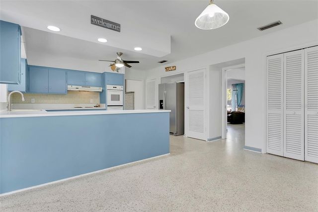 7320 MARLO ROAD, Leesburg, FL 34788