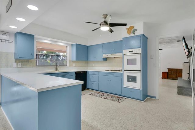 7320 MARLO ROAD, Leesburg, FL 34788