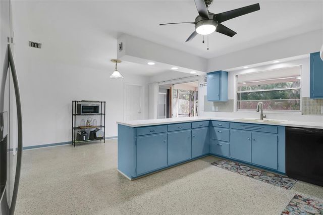 7320 MARLO ROAD, Leesburg, FL 34788