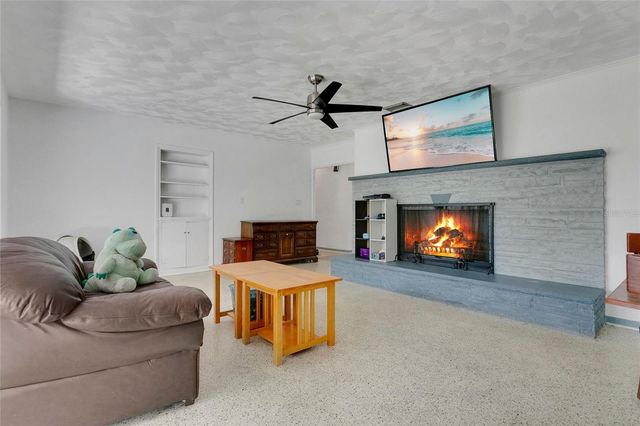 7320 MARLO ROAD, Leesburg, FL 34788