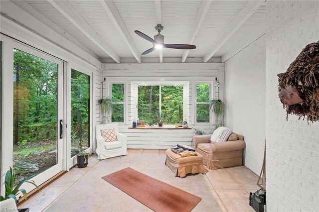 301 Carolina Avenue, Asheboro, NC 27203