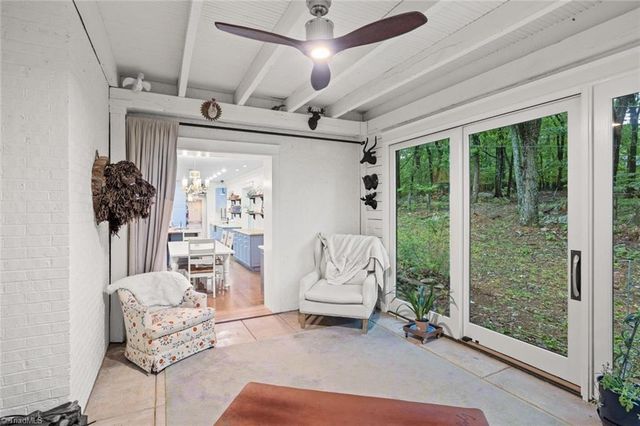301 Carolina Avenue, Asheboro, NC 27203