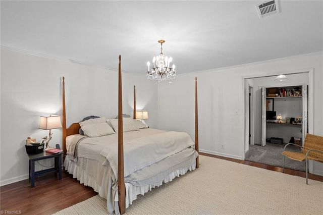 301 Carolina Avenue, Asheboro, NC 27203