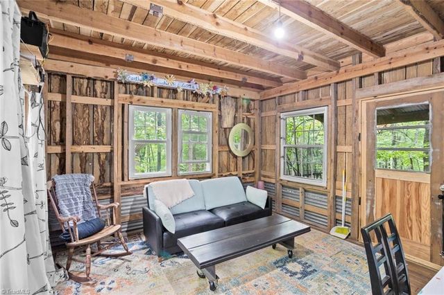301 Carolina Avenue, Asheboro, NC 27203