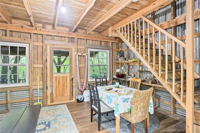 301 Carolina Avenue, Asheboro, NC 27203