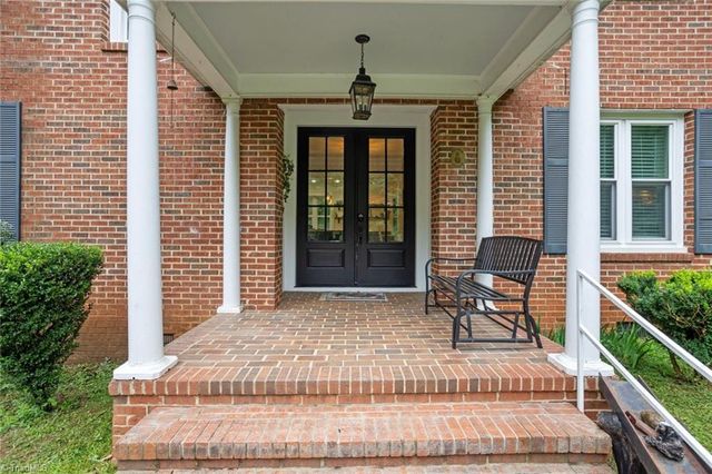 301 Carolina Avenue, Asheboro, NC 27203