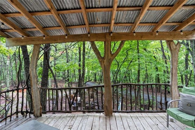 301 Carolina Avenue, Asheboro, NC 27203