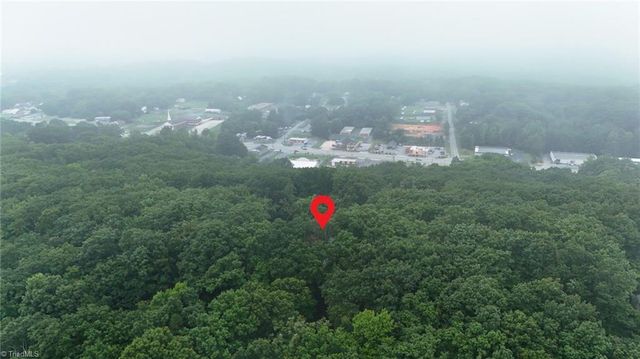 301 Carolina Avenue, Asheboro, NC 27203