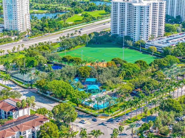 3131 NE 188th St 1-910, Aventura, FL 33180