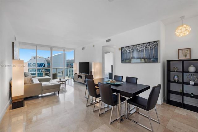 3131 NE 188th St 1-910, Aventura, FL 33180