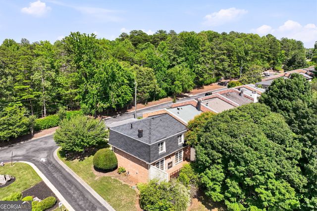 6500 Gaines Ferry Road 6D, Flowery Branch, GA 30542