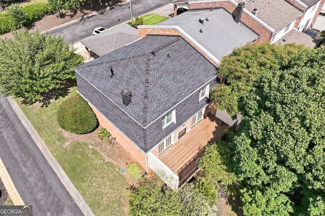 6500 Gaines Ferry Road 6D, Flowery Branch, GA 30542