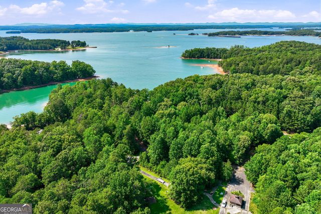 6500 Gaines Ferry Road 6D, Flowery Branch, GA 30542