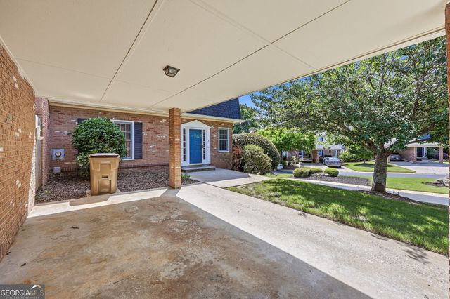 6500 Gaines Ferry Road 6D, Flowery Branch, GA 30542