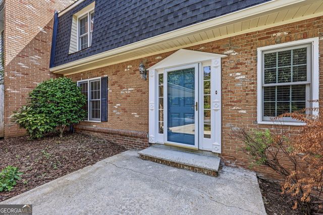 6500 Gaines Ferry Road 6D, Flowery Branch, GA 30542