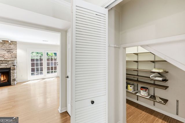 6500 Gaines Ferry Road 6D, Flowery Branch, GA 30542