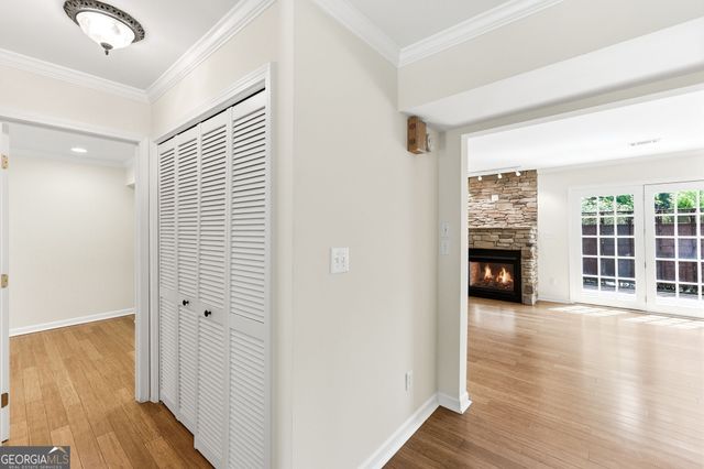 6500 Gaines Ferry Road 6D, Flowery Branch, GA 30542