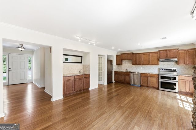 6500 Gaines Ferry Road 6D, Flowery Branch, GA 30542