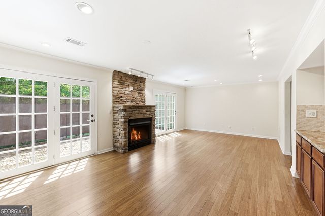 6500 Gaines Ferry Road 6D, Flowery Branch, GA 30542
