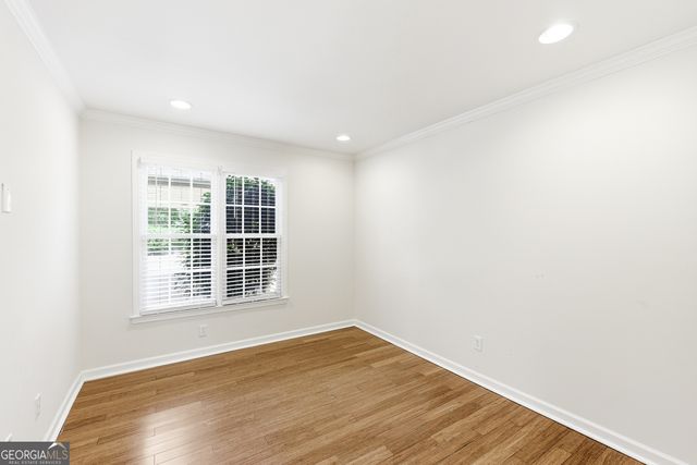 6500 Gaines Ferry Road 6D, Flowery Branch, GA 30542