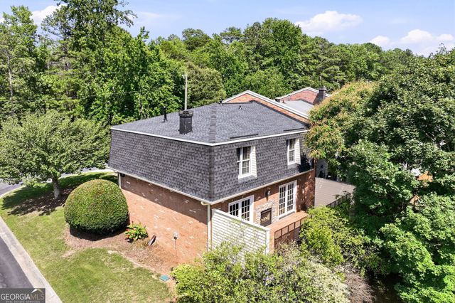 6500 Gaines Ferry Road 6D, Flowery Branch, GA 30542