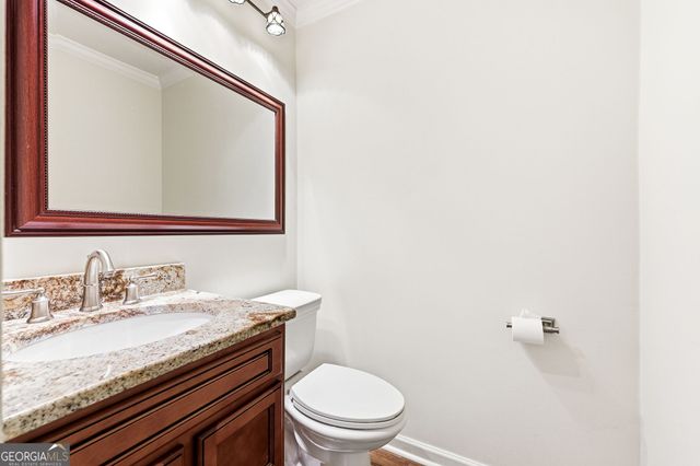 6500 Gaines Ferry Road 6D, Flowery Branch, GA 30542