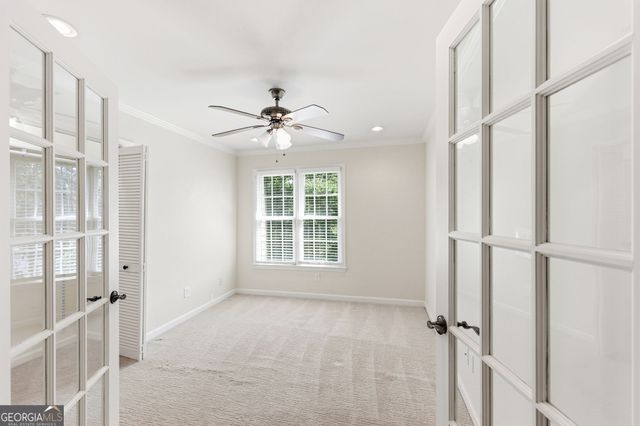6500 Gaines Ferry Road 6D, Flowery Branch, GA 30542