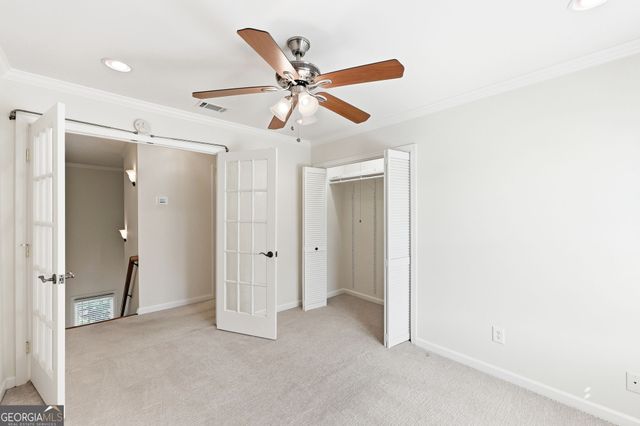 6500 Gaines Ferry Road 6D, Flowery Branch, GA 30542