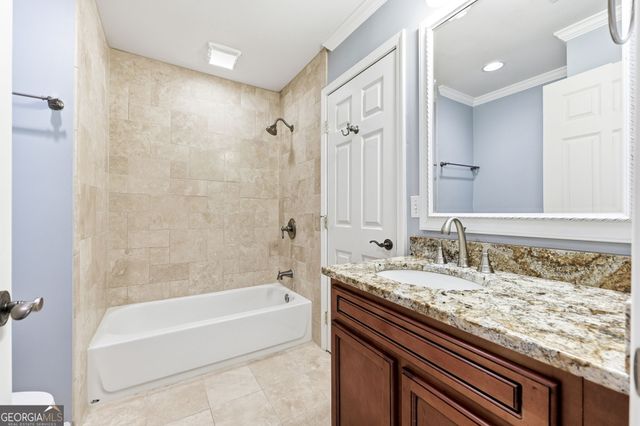 6500 Gaines Ferry Road 6D, Flowery Branch, GA 30542