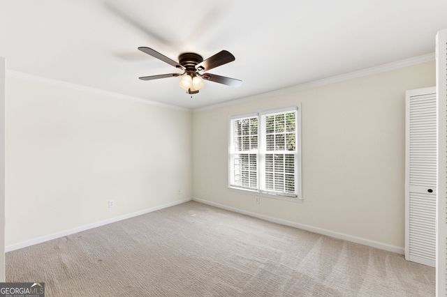 6500 Gaines Ferry Road 6D, Flowery Branch, GA 30542