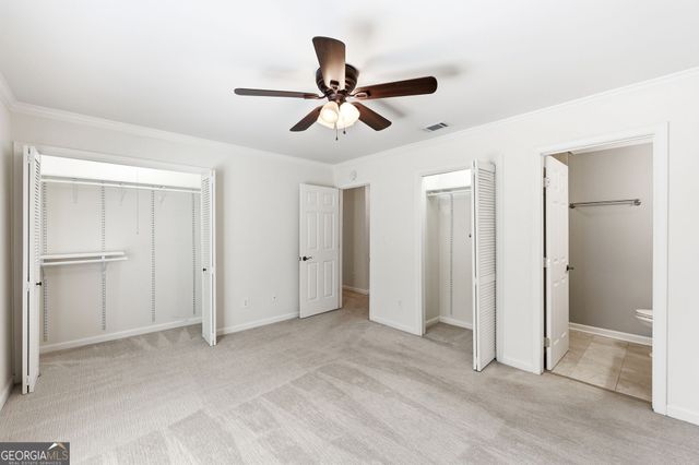 6500 Gaines Ferry Road 6D, Flowery Branch, GA 30542