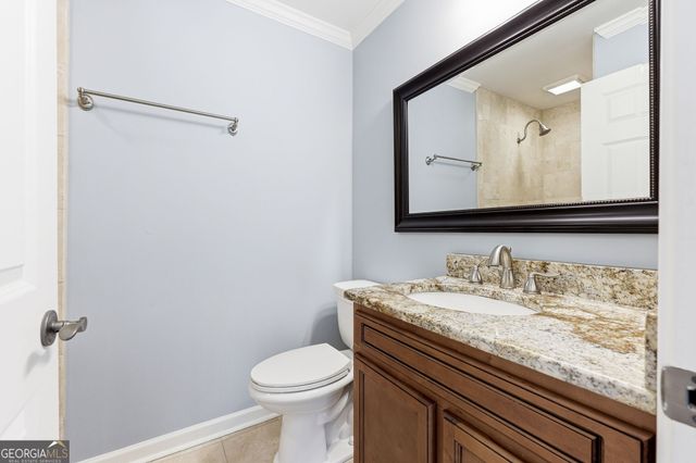 6500 Gaines Ferry Road 6D, Flowery Branch, GA 30542
