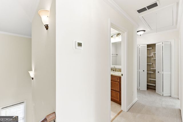 6500 Gaines Ferry Road 6D, Flowery Branch, GA 30542