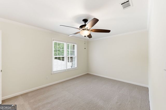 6500 Gaines Ferry Road 6D, Flowery Branch, GA 30542