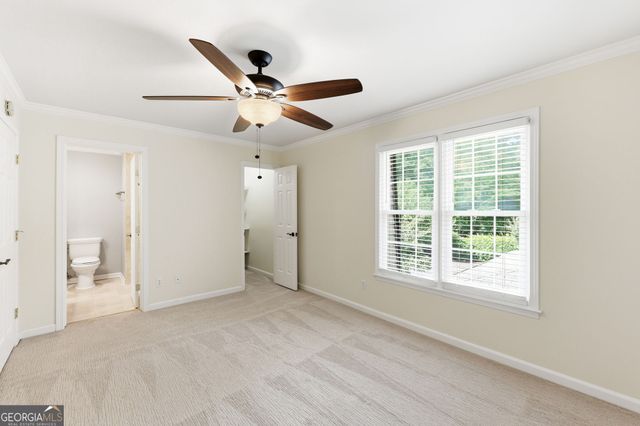 6500 Gaines Ferry Road 6D, Flowery Branch, GA 30542