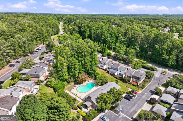 6500 Gaines Ferry Road 6D, Flowery Branch, GA 30542