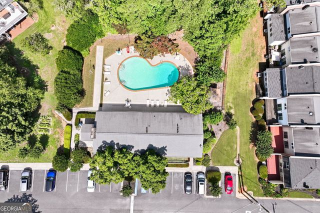 6500 Gaines Ferry Road 6D, Flowery Branch, GA 30542