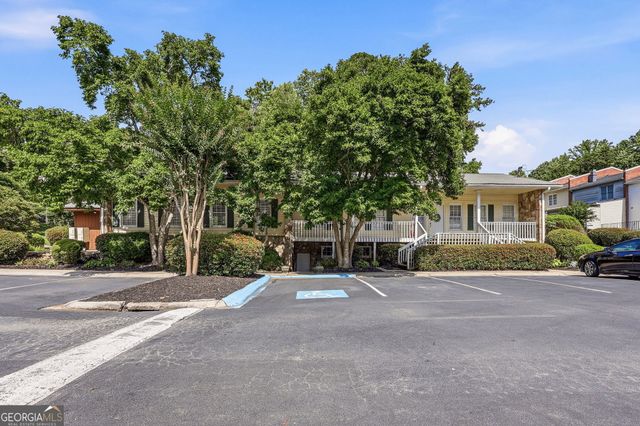 6500 Gaines Ferry Road 6D, Flowery Branch, GA 30542