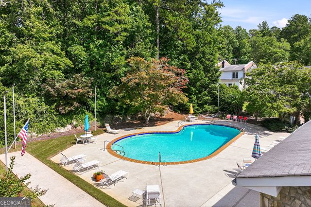 6500 Gaines Ferry Road 6D, Flowery Branch, GA 30542