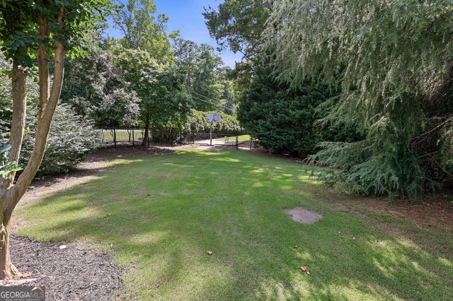 6500 Gaines Ferry Road 6D, Flowery Branch, GA 30542