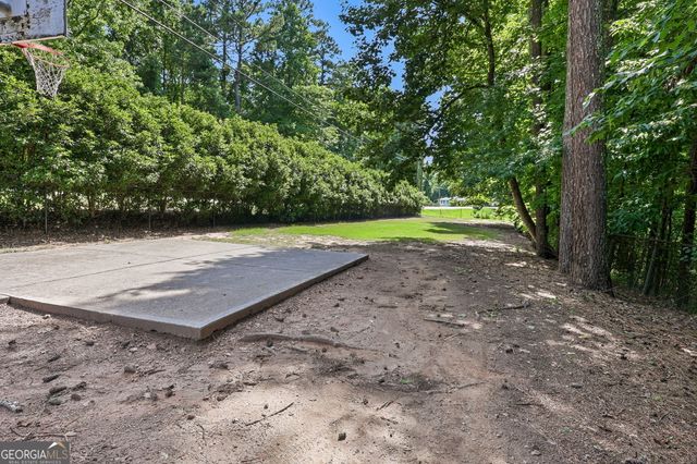 6500 Gaines Ferry Road 6D, Flowery Branch, GA 30542