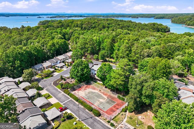 6500 Gaines Ferry Road 6D, Flowery Branch, GA 30542