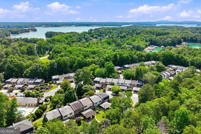 6500 Gaines Ferry Road 6D, Flowery Branch, GA 30542