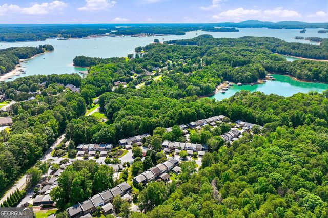 6500 Gaines Ferry Road 6D, Flowery Branch, GA 30542