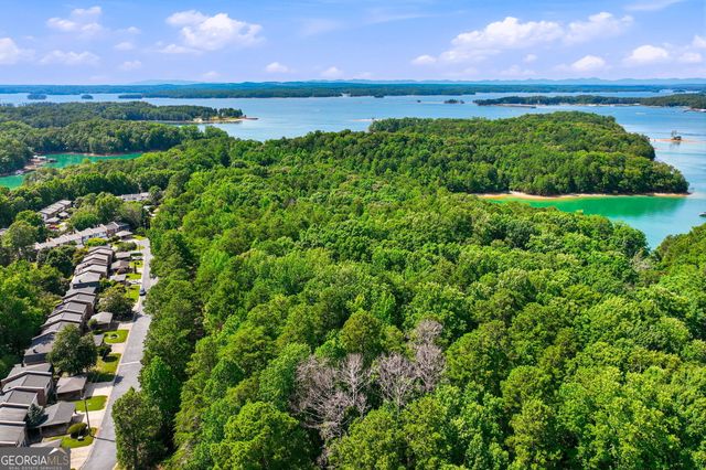 6500 Gaines Ferry Road 6D, Flowery Branch, GA 30542