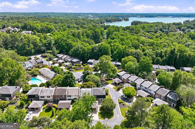 6500 Gaines Ferry Road 6D, Flowery Branch, GA 30542