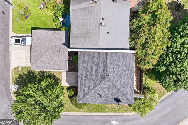 6500 Gaines Ferry Road 6D, Flowery Branch, GA 30542